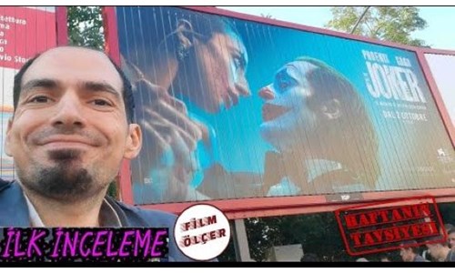SİNEMA YAZARI KEREM AKÇA SİYAD ÜYELİĞİNDEN ÇIKARILDI